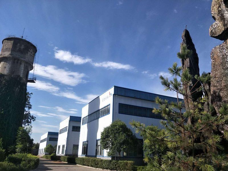 企業形象