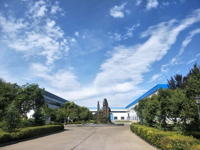 企業形象